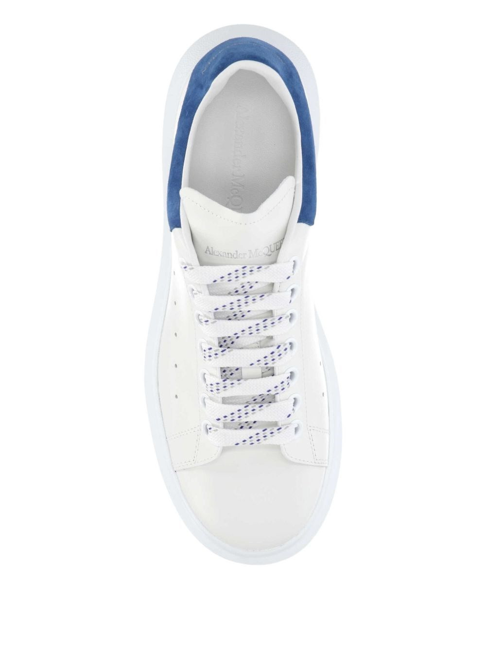 SNEAKERS LOGO - 2