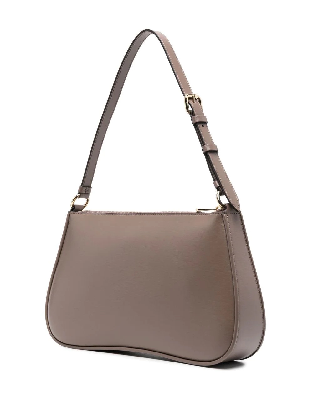 Vara Bow mini shoulder bag - 4