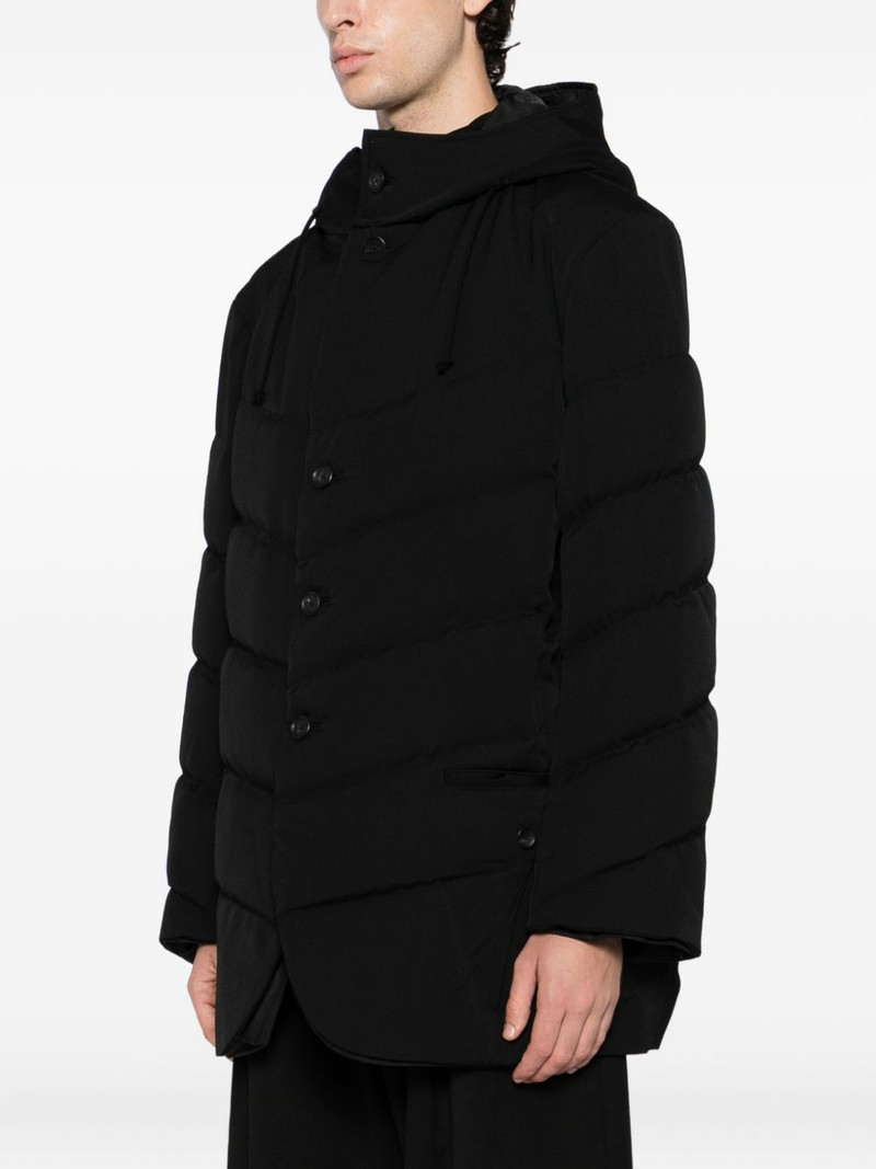 puffer jacket 3