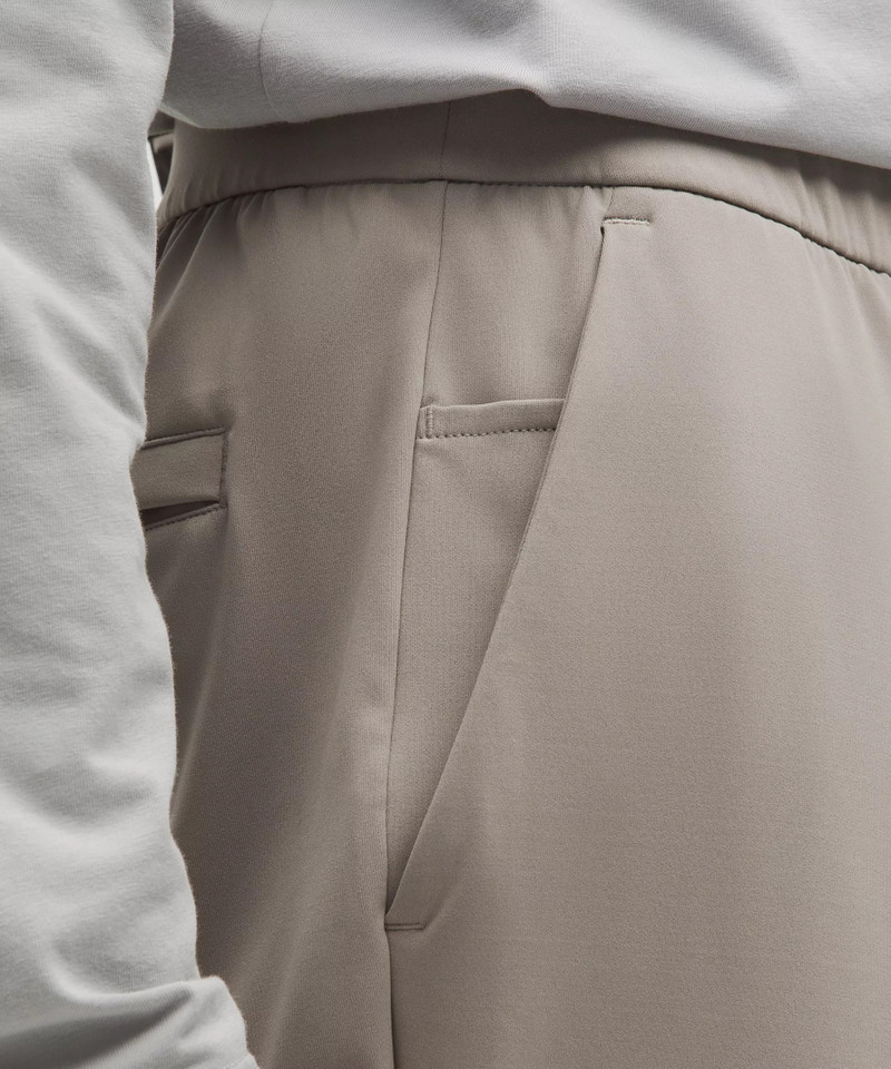 Men's Daydrift Classic-Fit Trouser *Tall 6