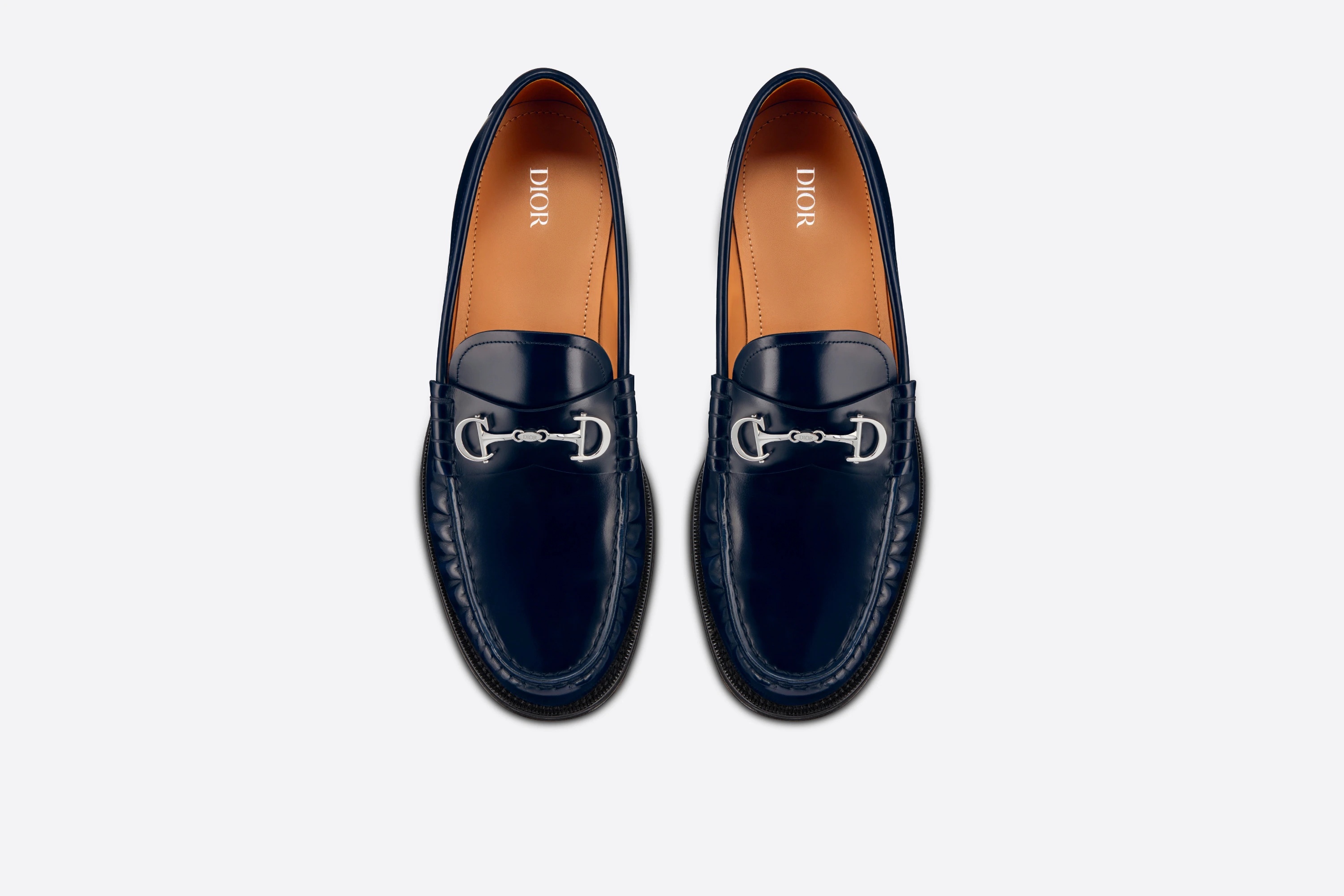 CD Loafer - 8