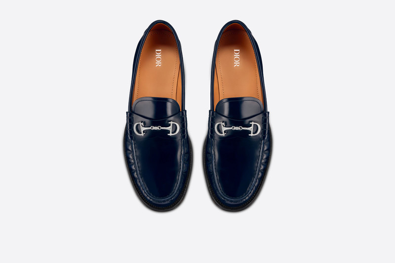 CD Loafer 8