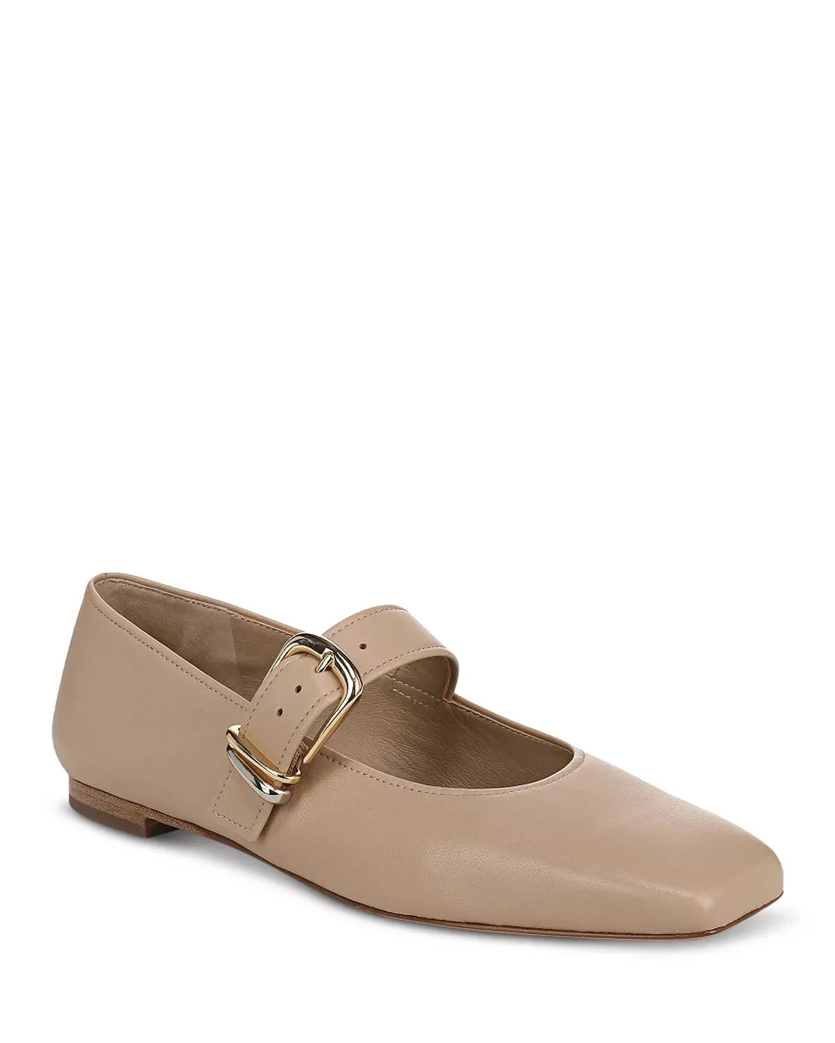 Women's Daniela Flats - 1