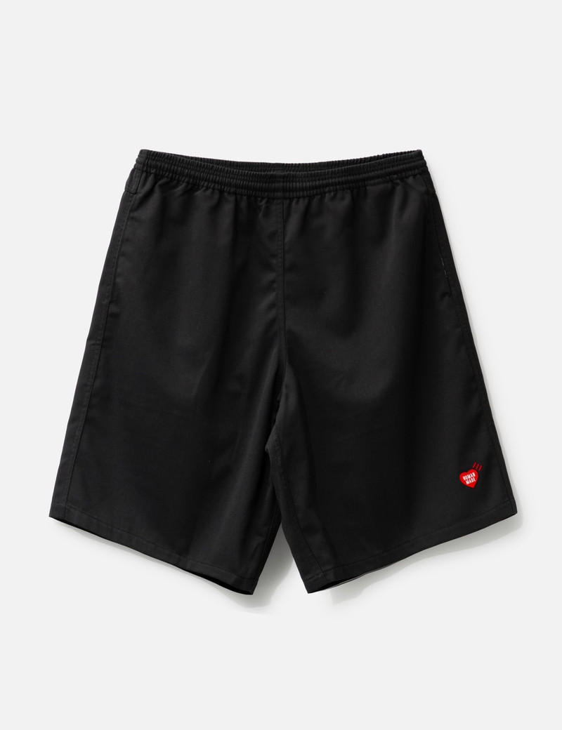BEACH SHORTS - 1