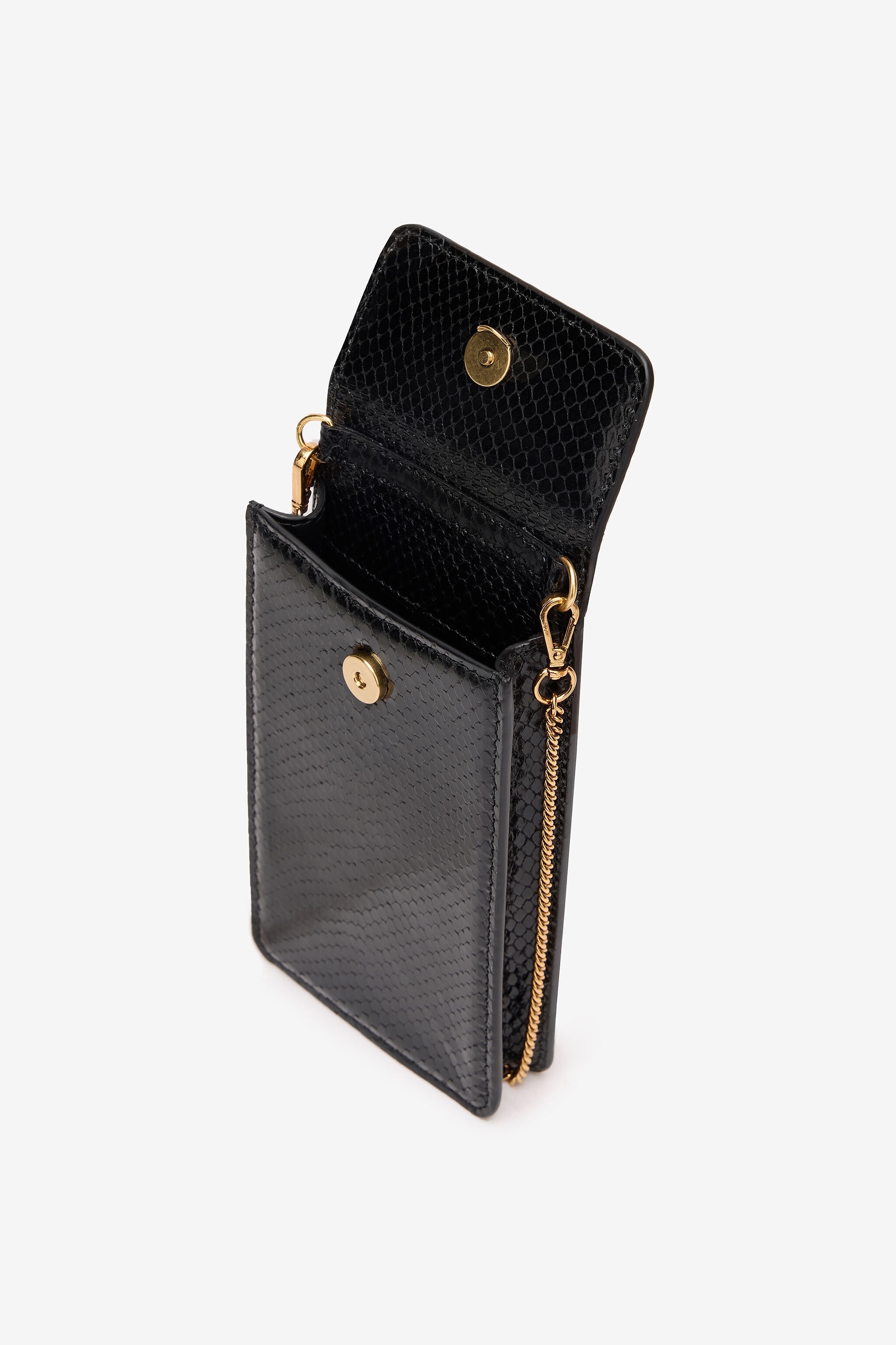 Mini Roar Bag - 6