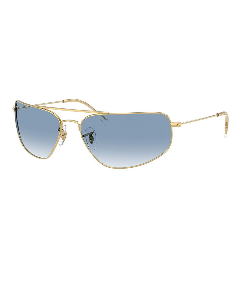 Ray-Ban Sunglasses outlook