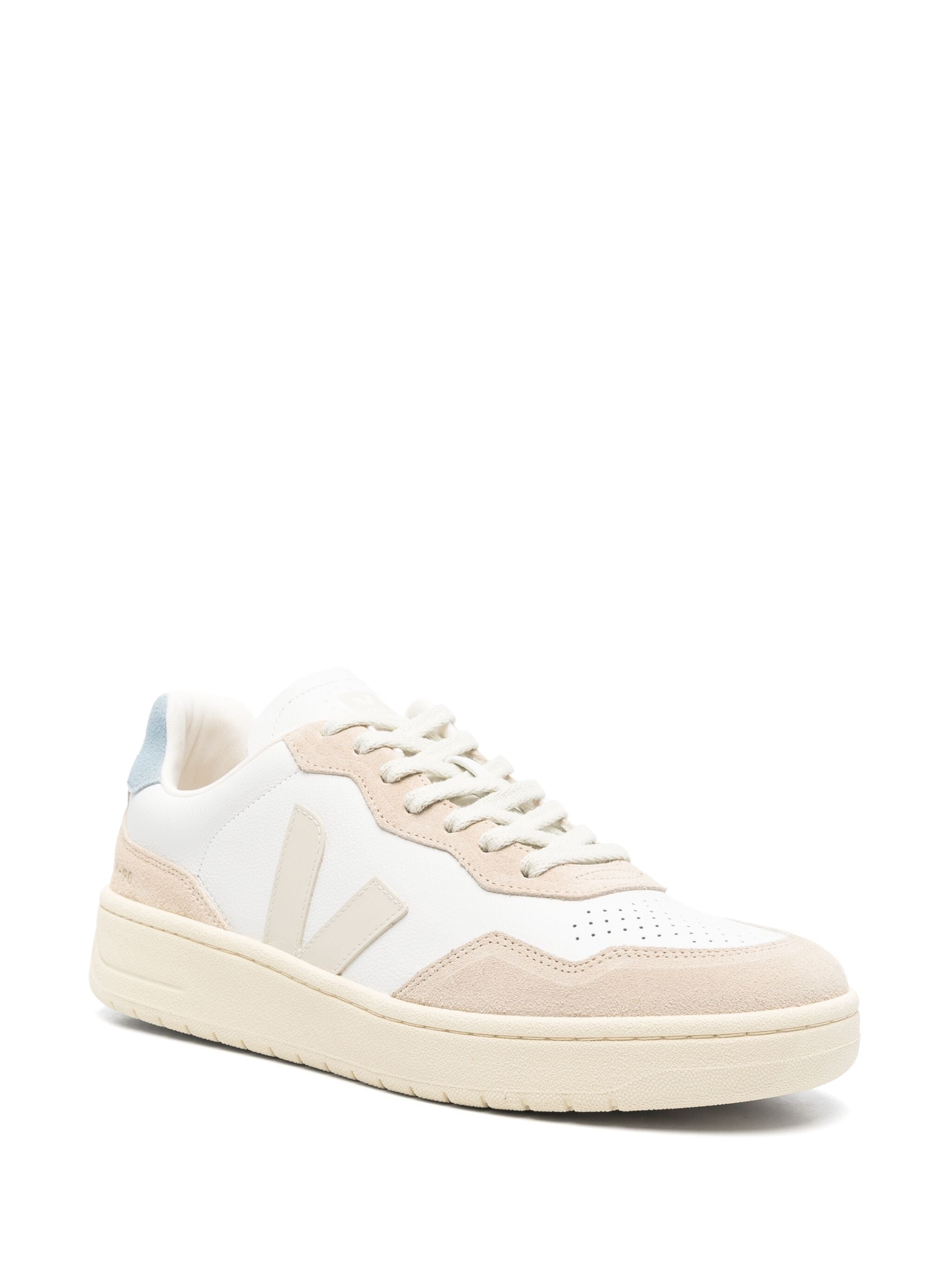Pierre Sneakers - 4