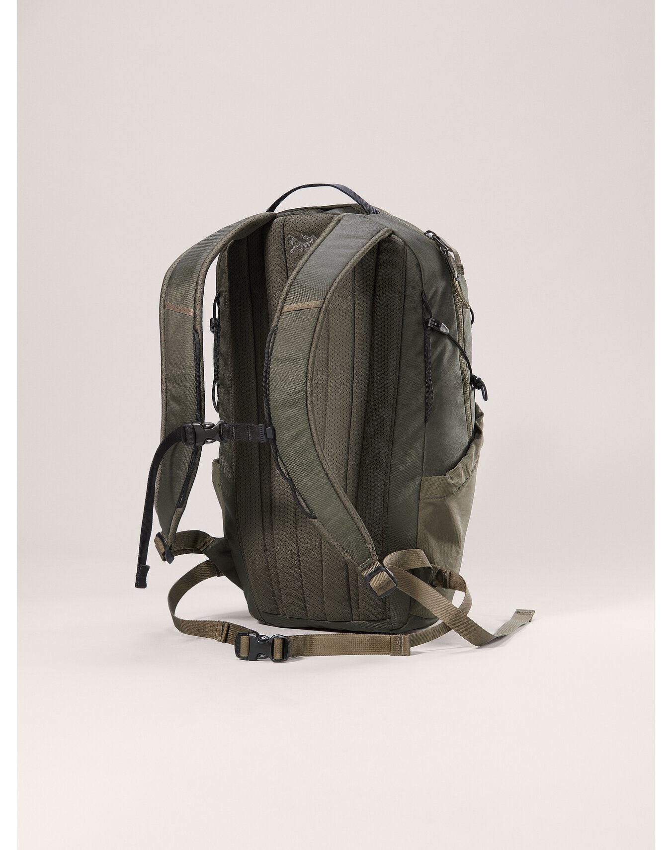 Mantis 16 Backpack - 2