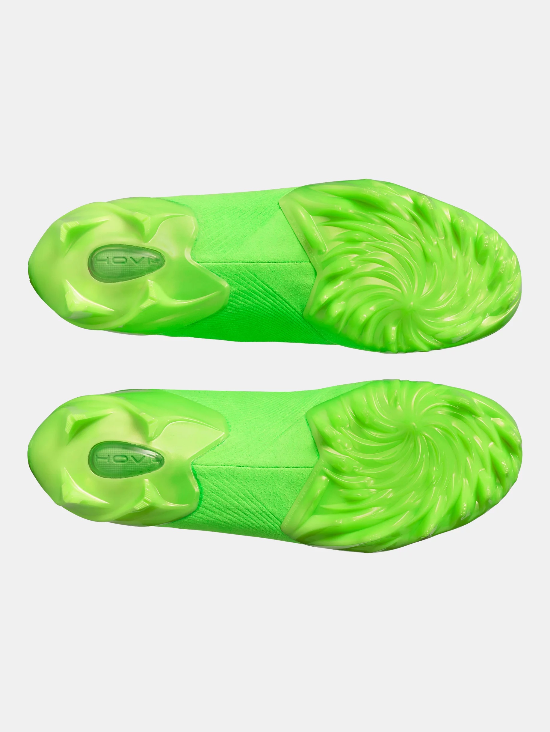 UA Spotlight Pro Suede - 4