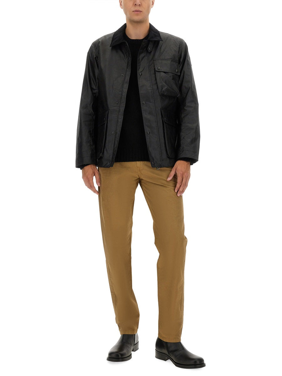 Belstaff Men - 2
