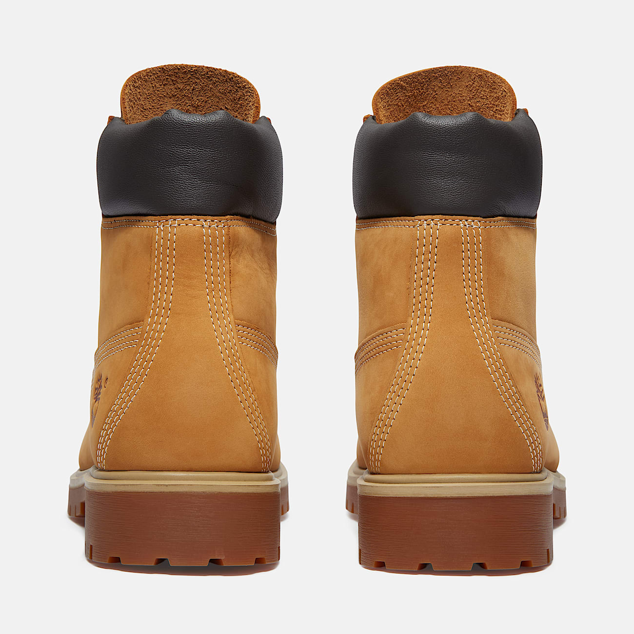Men's Timberland® 25 6-Inch Waterproof Boot - 5