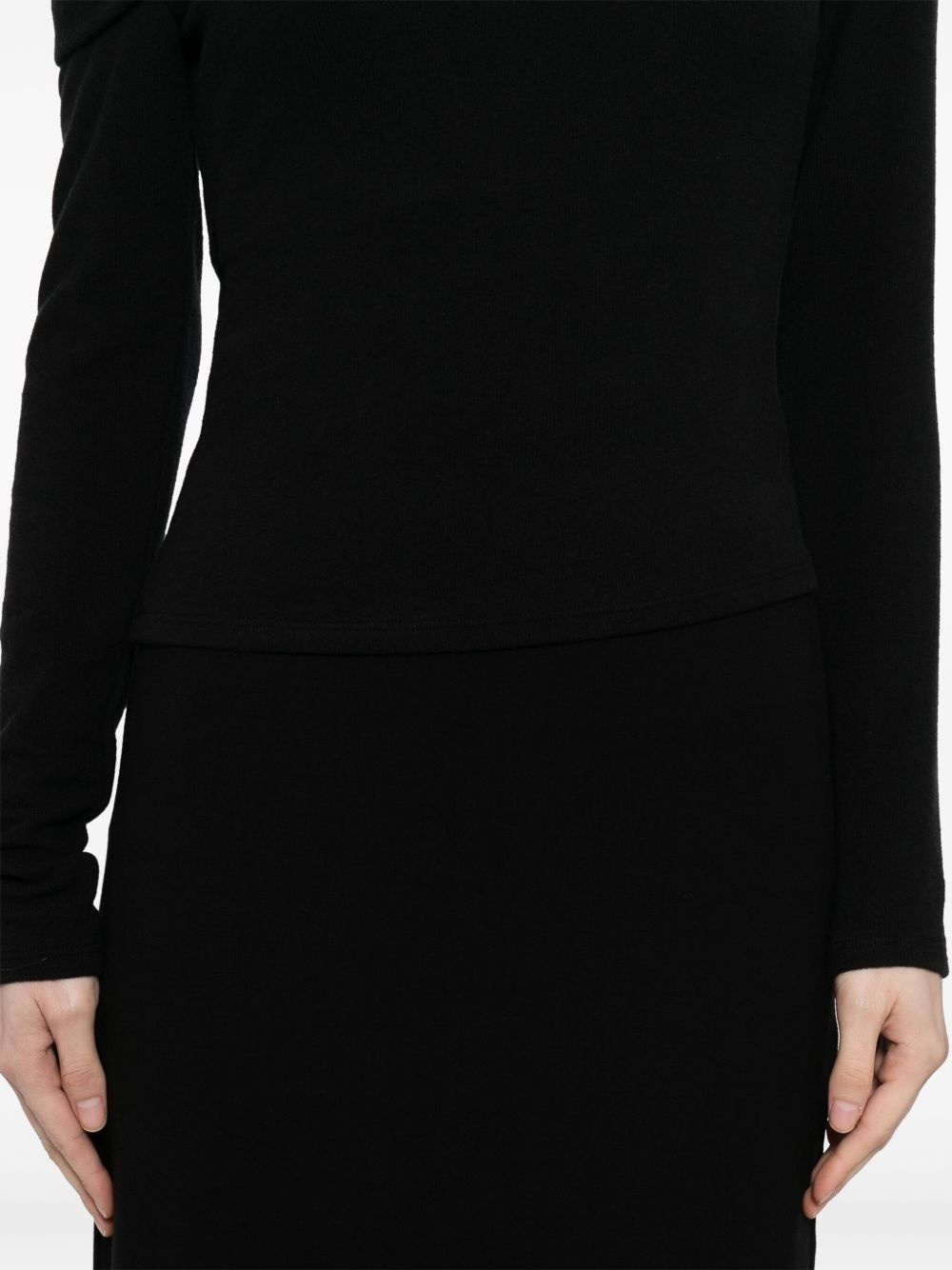 Maria skirt - 5