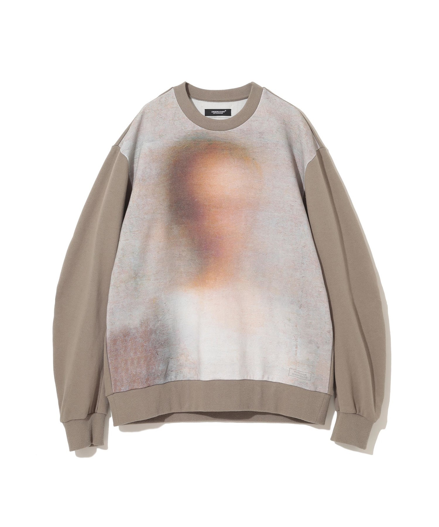 UNDERCOVER × Wested Youth (UCV9807) 新品 1 8086000107309_1.jpg?v=
