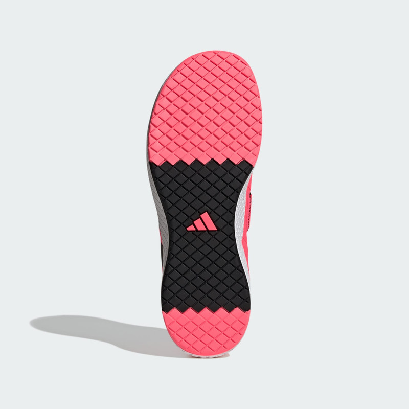 The Total Weightlifting Shoes 4