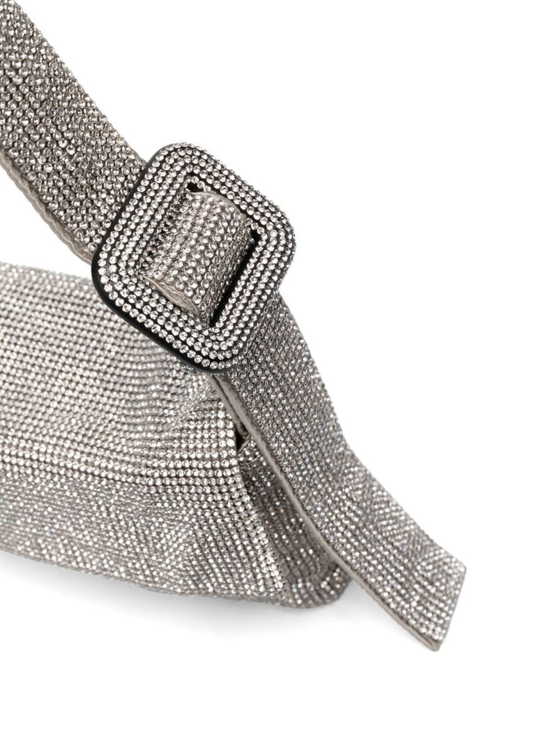 Vitty La Mignon shoulder bag 4