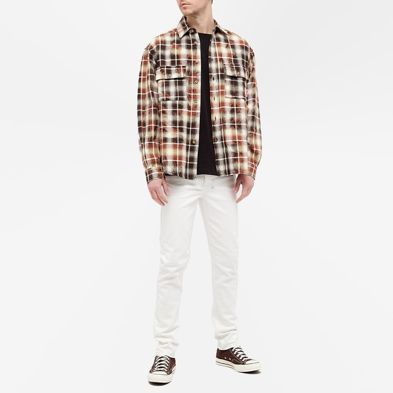 Ksubi Chitch Slim Jean 7