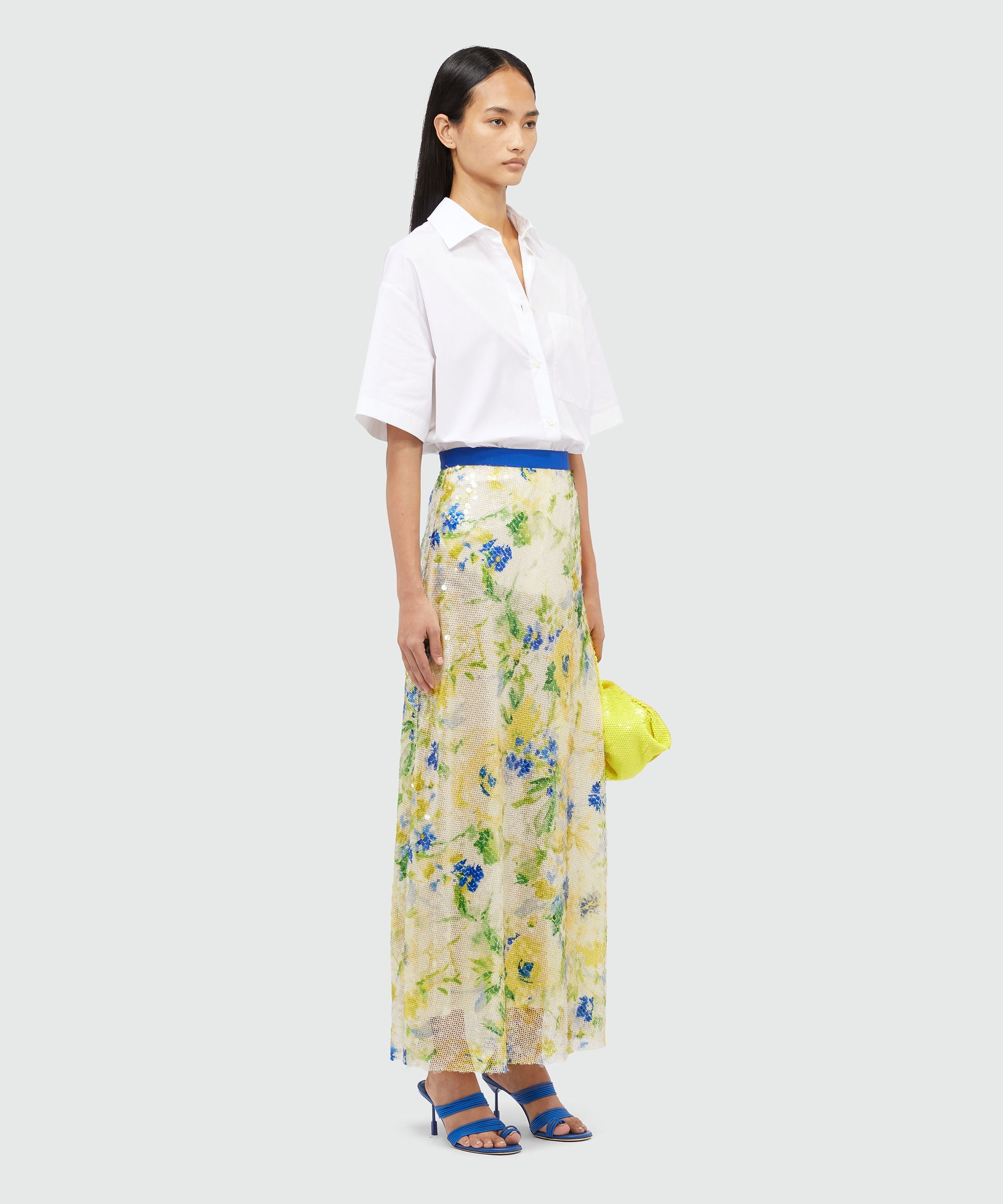 Skirt - 4