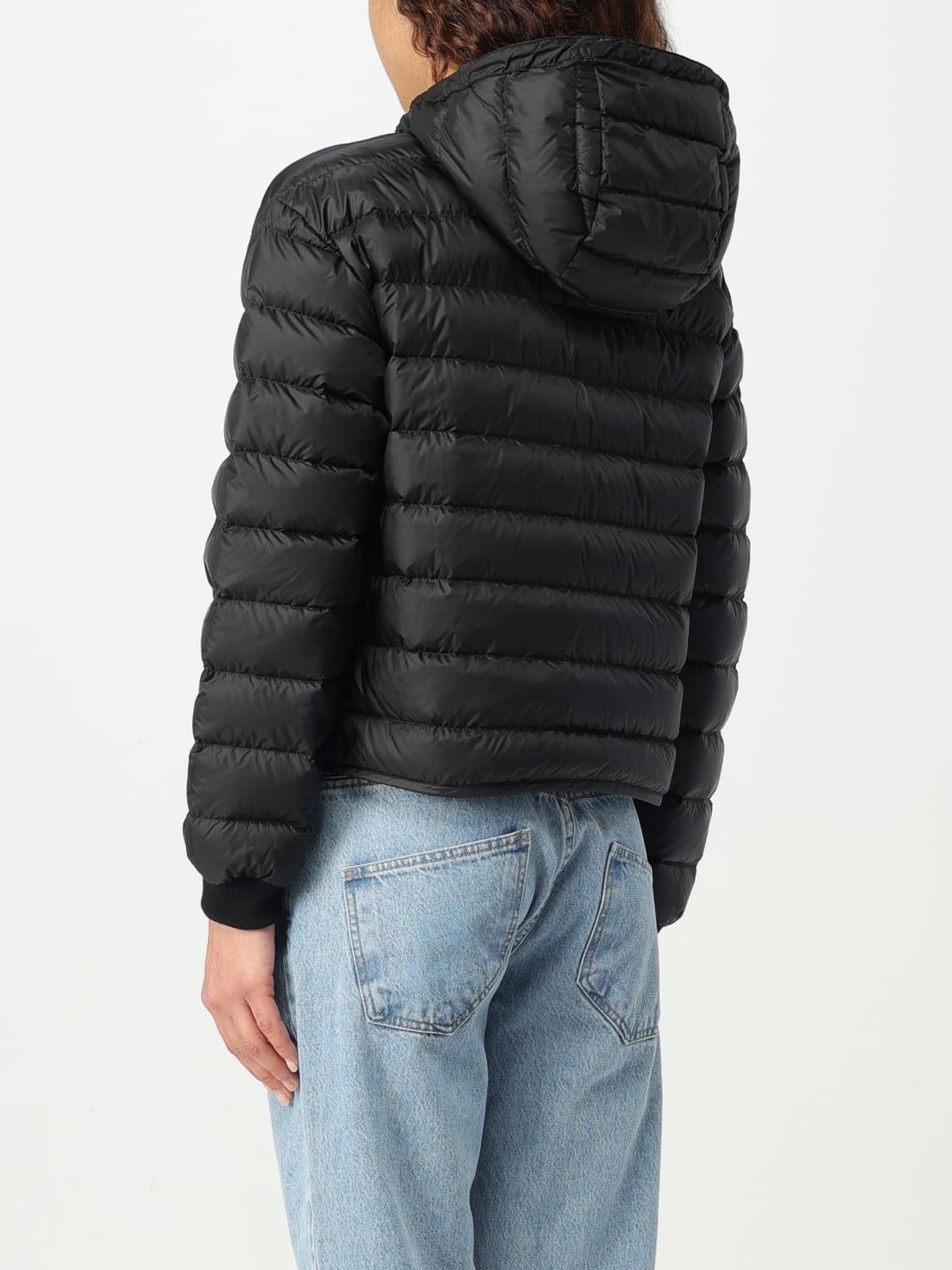 Jacket woman Palm Angels - 3