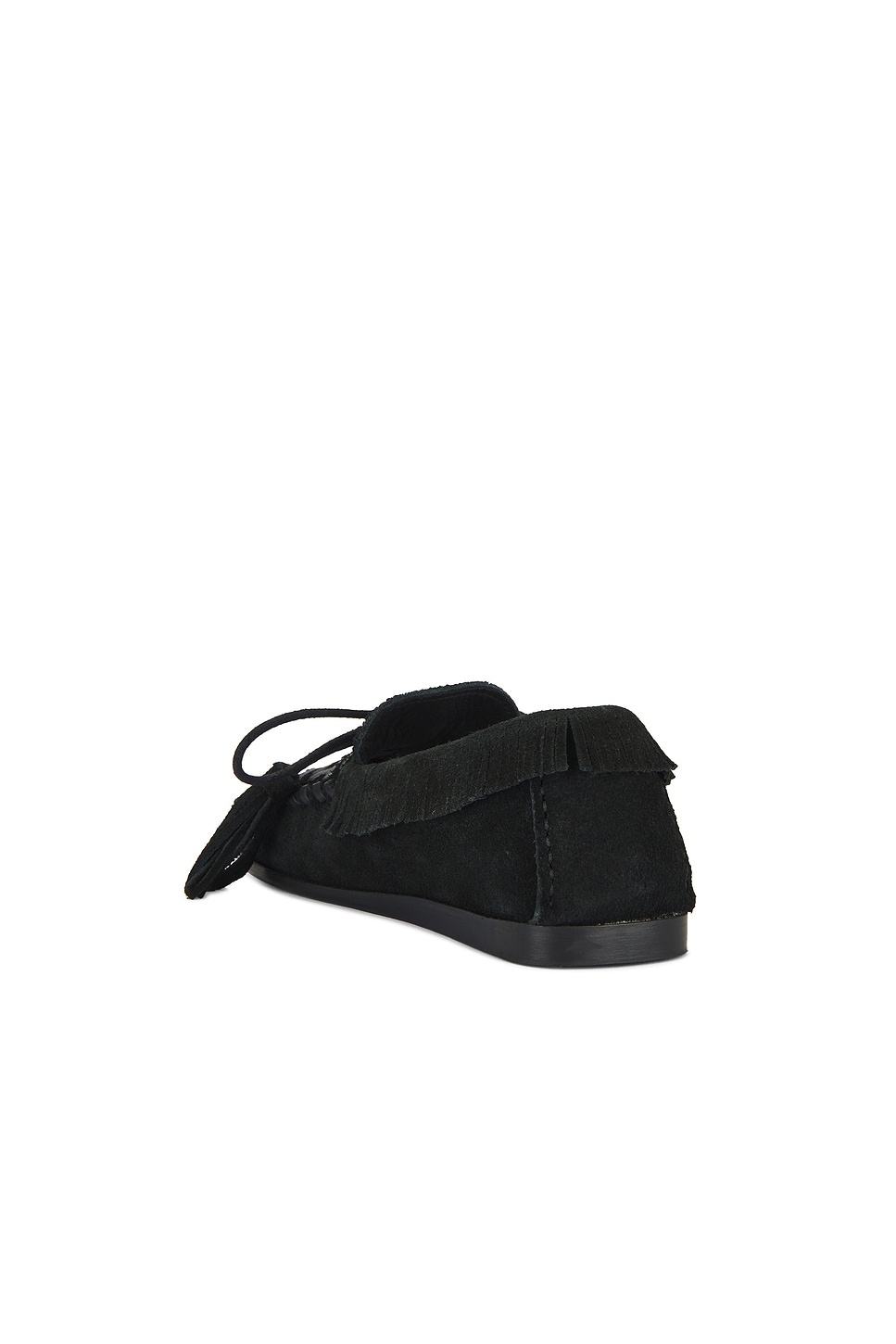 Fitza Shoe - 3