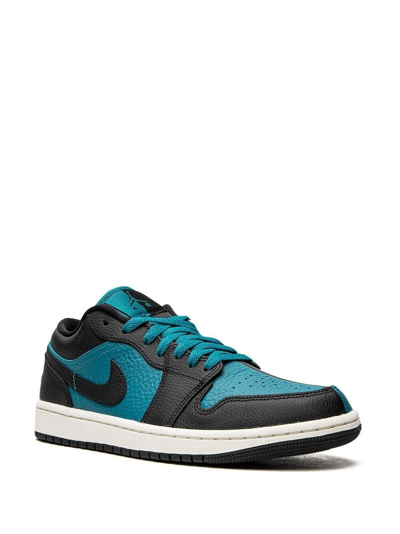 Jordan Air Jordan 1 Low “Split” sneakers outlook