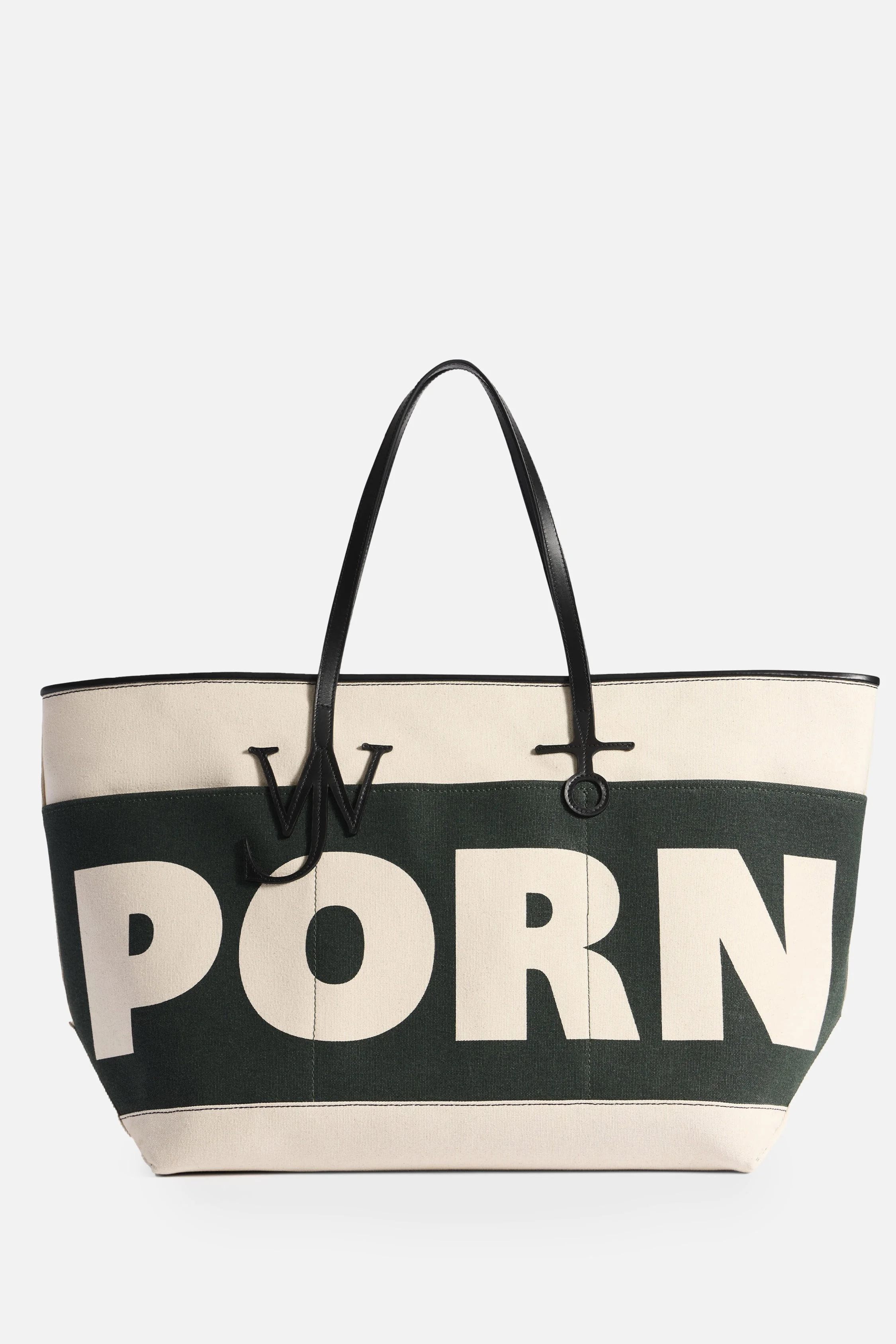 Anchor XL Tote Bag - 1