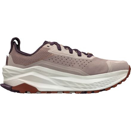 Olympus 6 Trail Running Shoe - Women's - 4