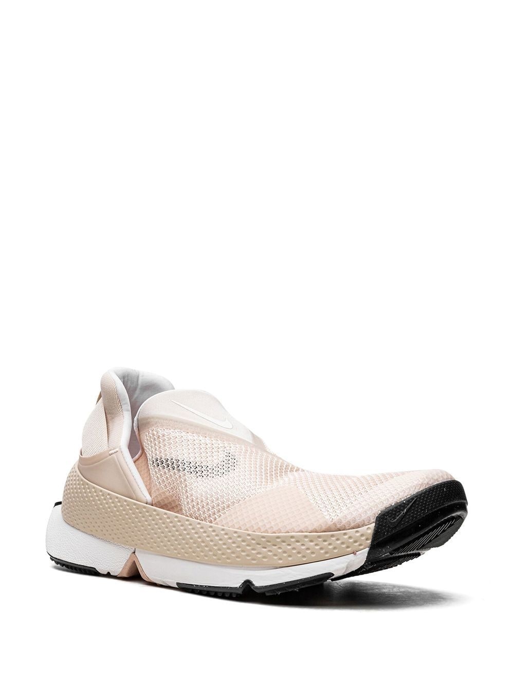 Go Flyease slip-on sneakers - 2