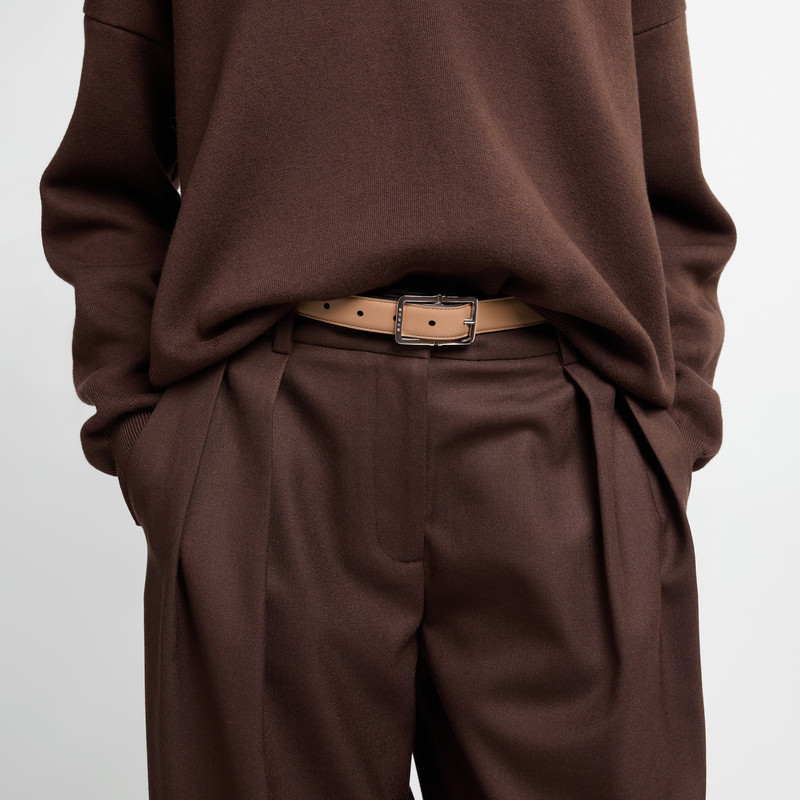 Belt 3