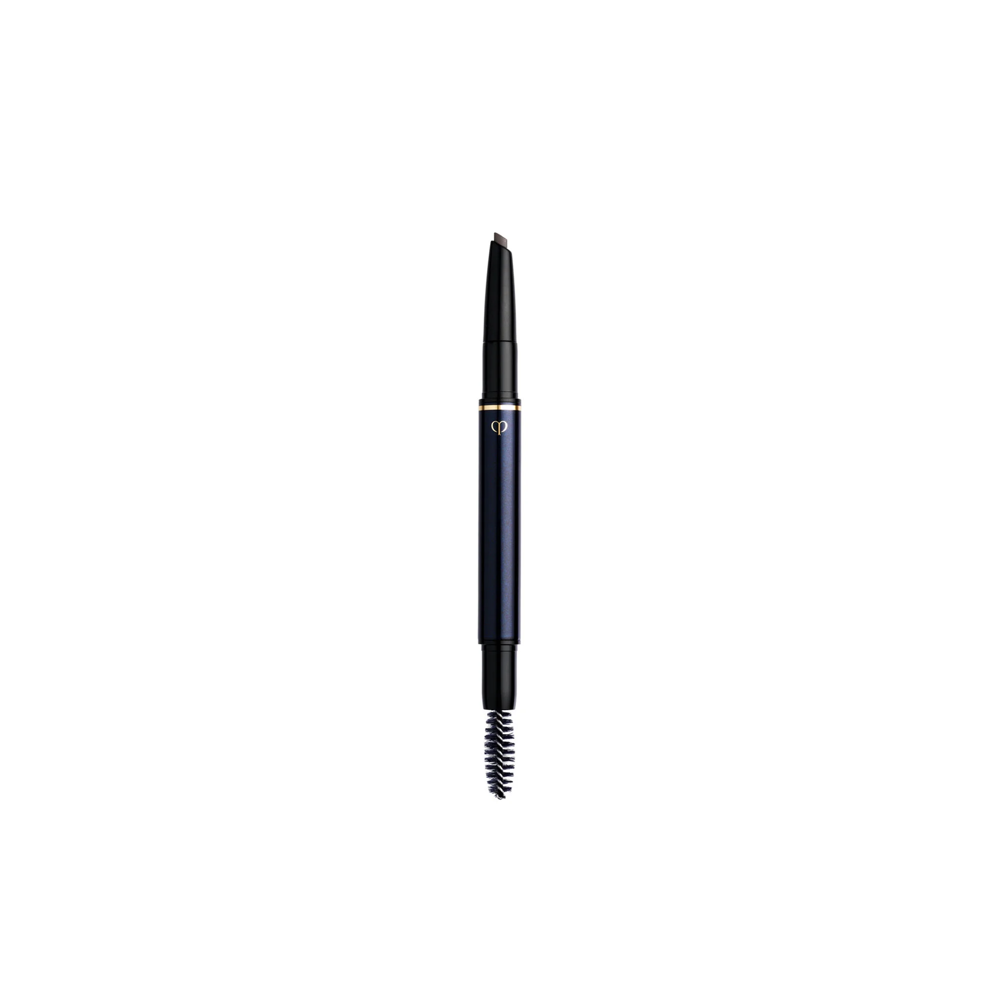 Eyebrow Pencil Cartridge - 1