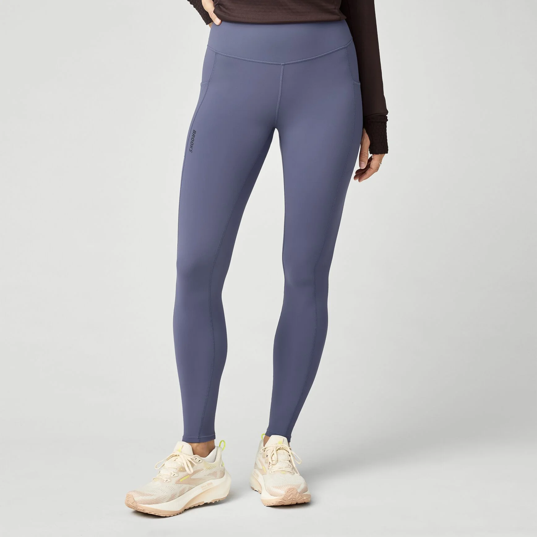 Momentum Thermal Tight - 1