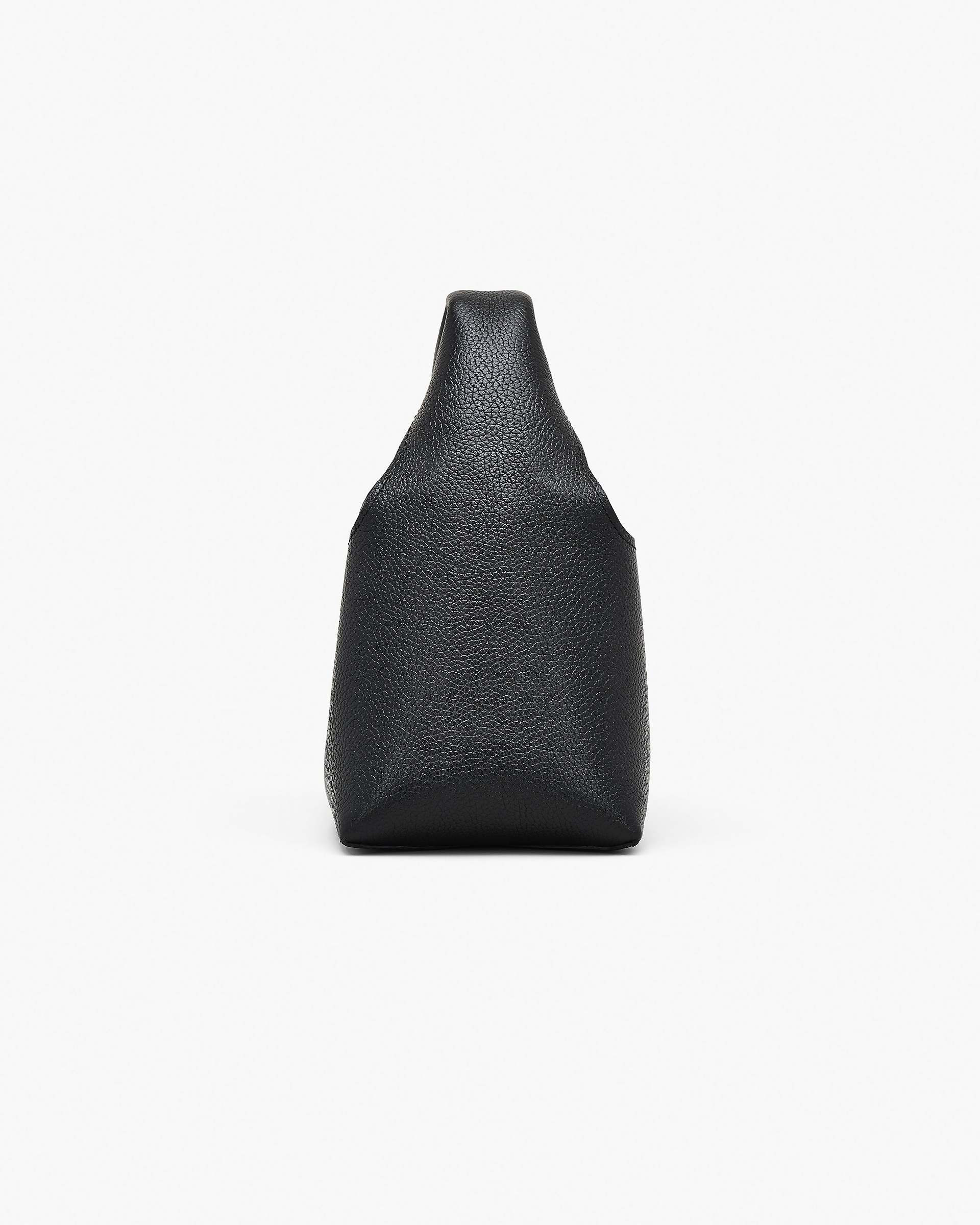 THE MINI SACK BAG - 6