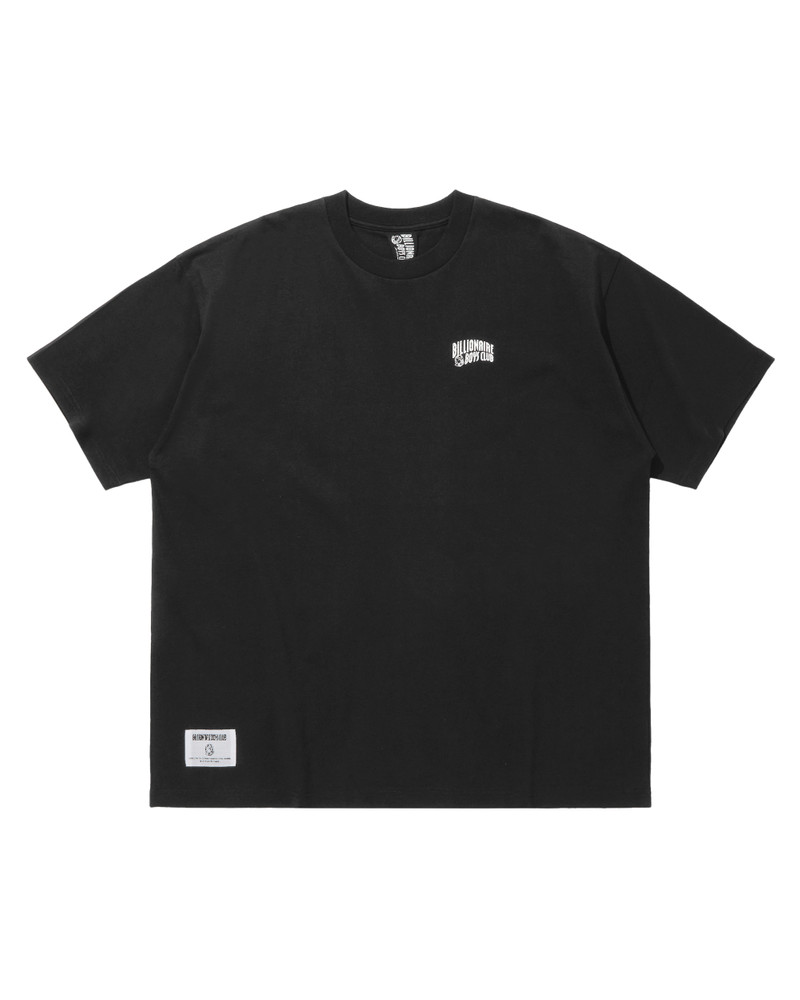 COTTON T-SHIRT D & D 1