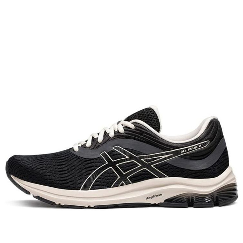 ASICS Gel-Pulse 11 'Black' 1011B293-003 - 1