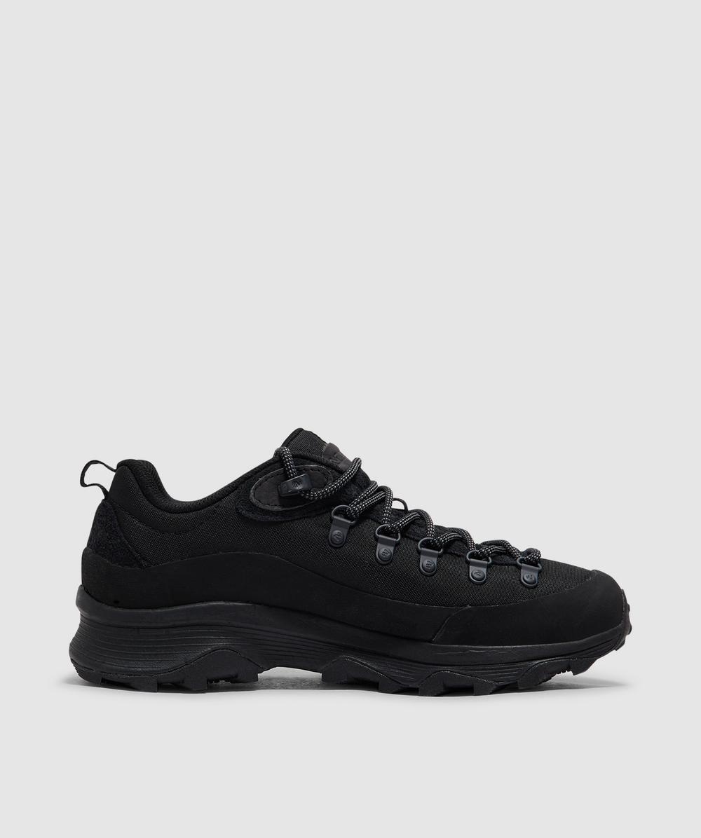 Ontario sp lace se sneaker - 3