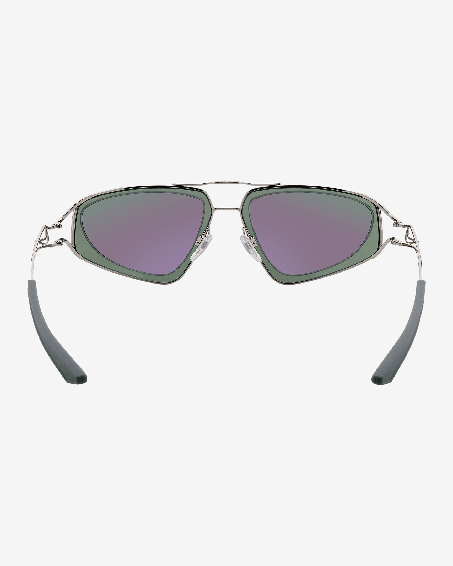 Nike Veil Sunglasses - 4