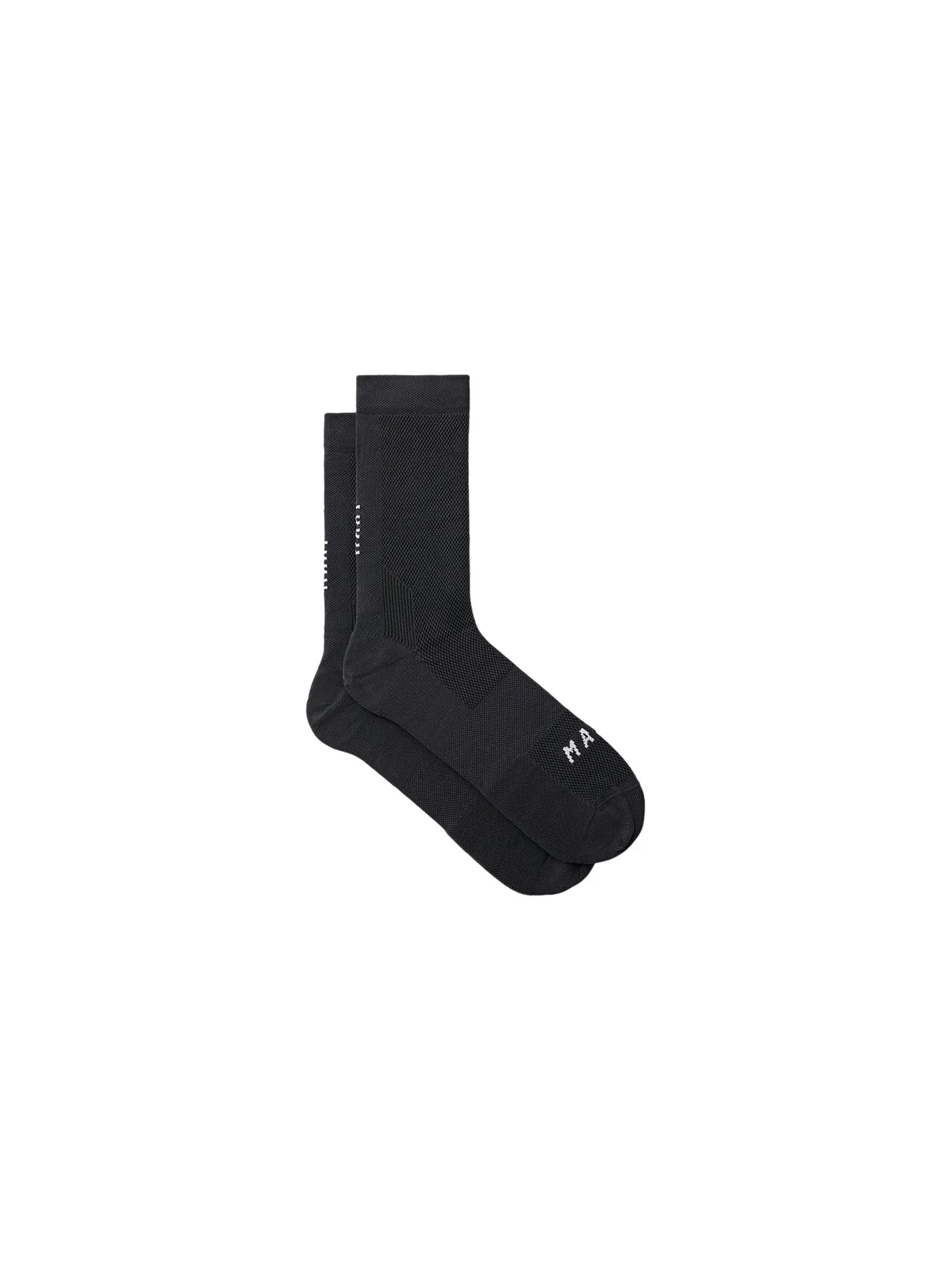 Division Mono Sock - 1