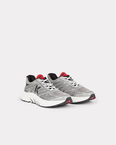 KENZO KENZO-PACE trainers for women outlook
