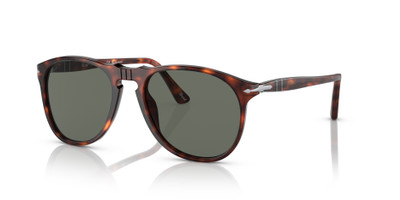 Persol PO9649S outlook