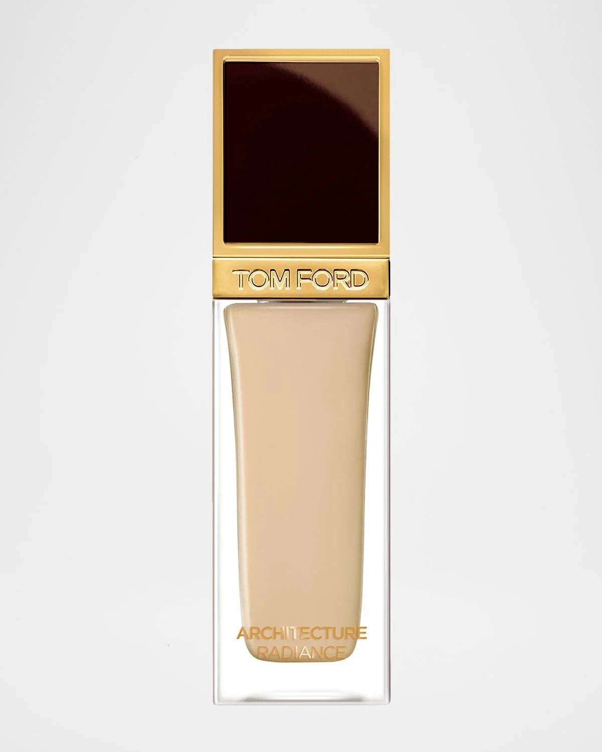 Architecture Radiance Hydrating Foundation with SPF 50 - 1