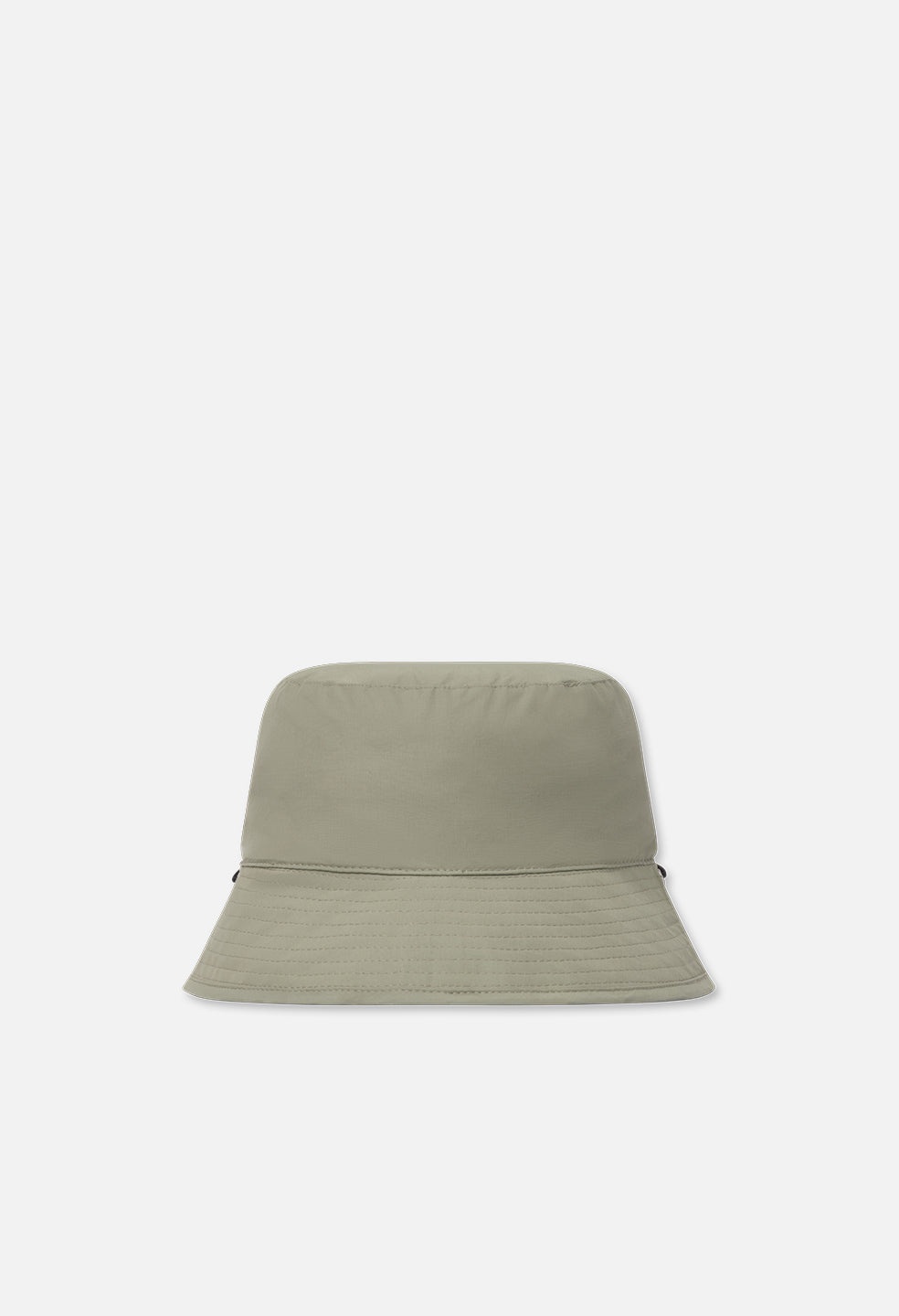 HIMALAYAN BUCKET HAT - 3