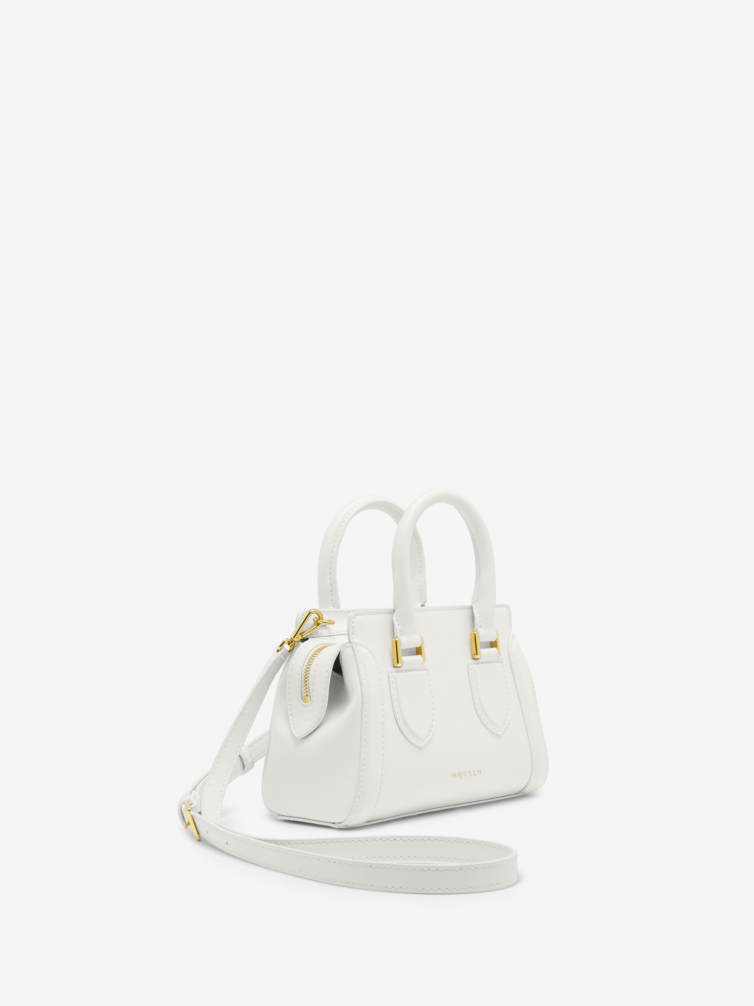 Mini Birdee Bag - 6