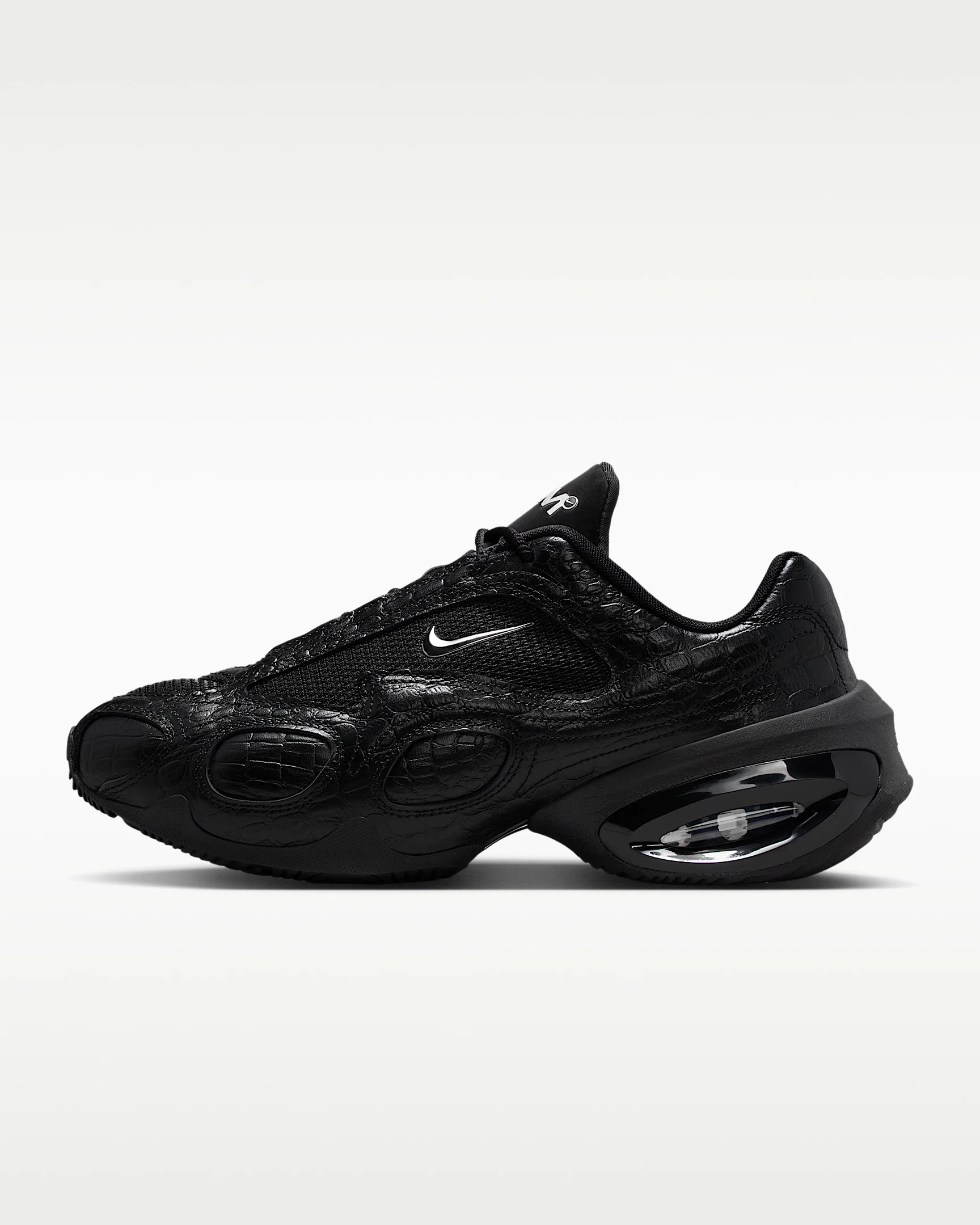 Nike Air Max Muse SE Women's Shoes - 1