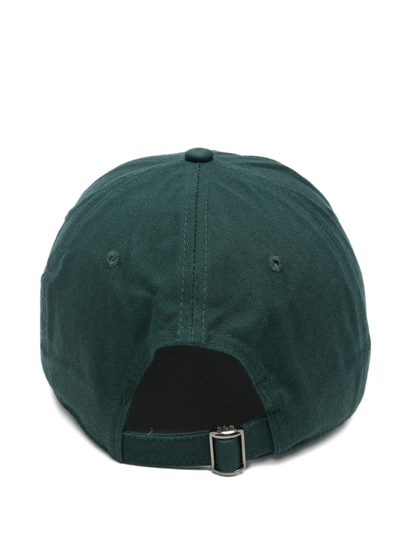 Sporty & Rich Sporty & Rich Hats outlook