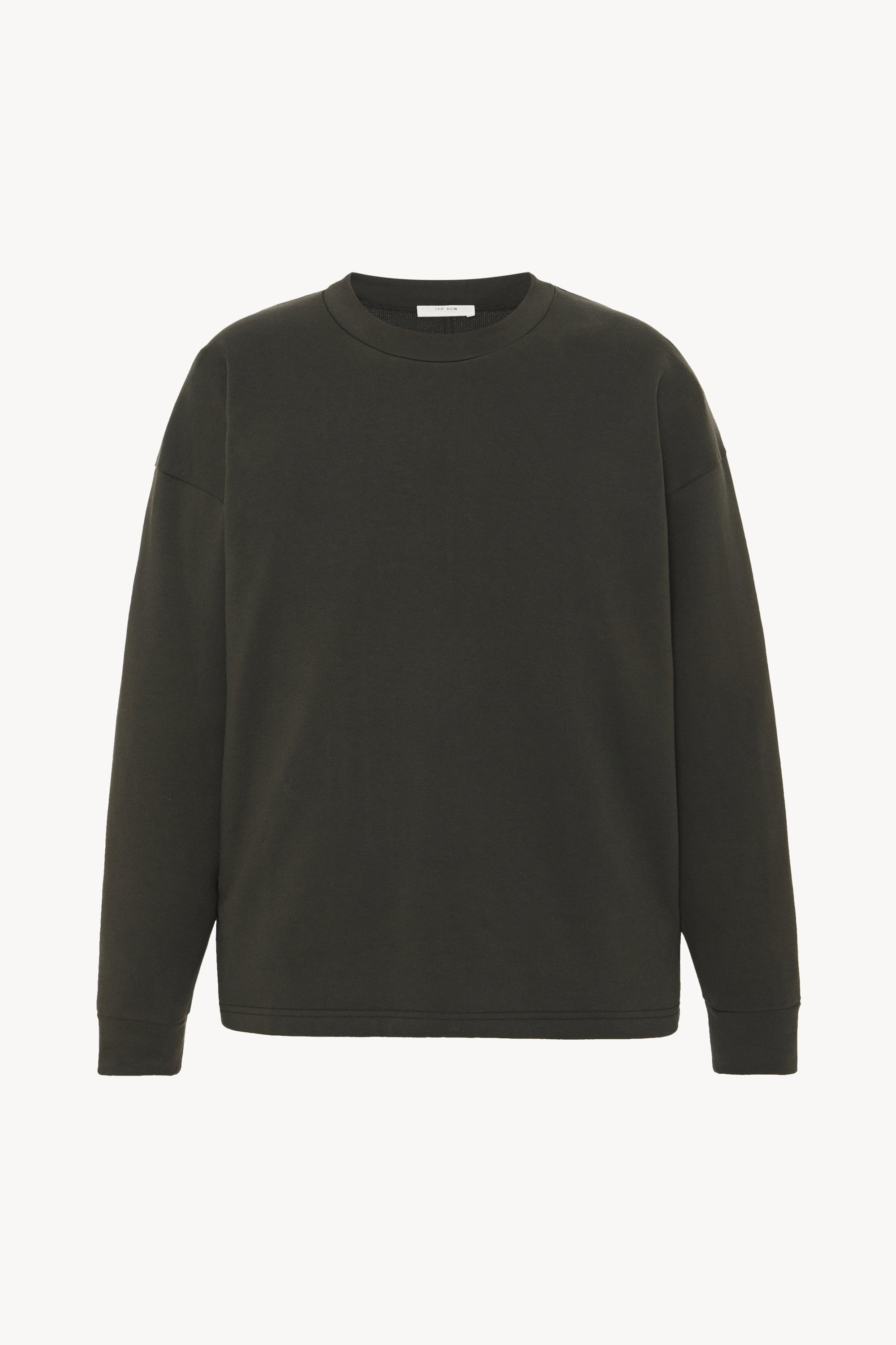 Ezan Top in Cotton - 1