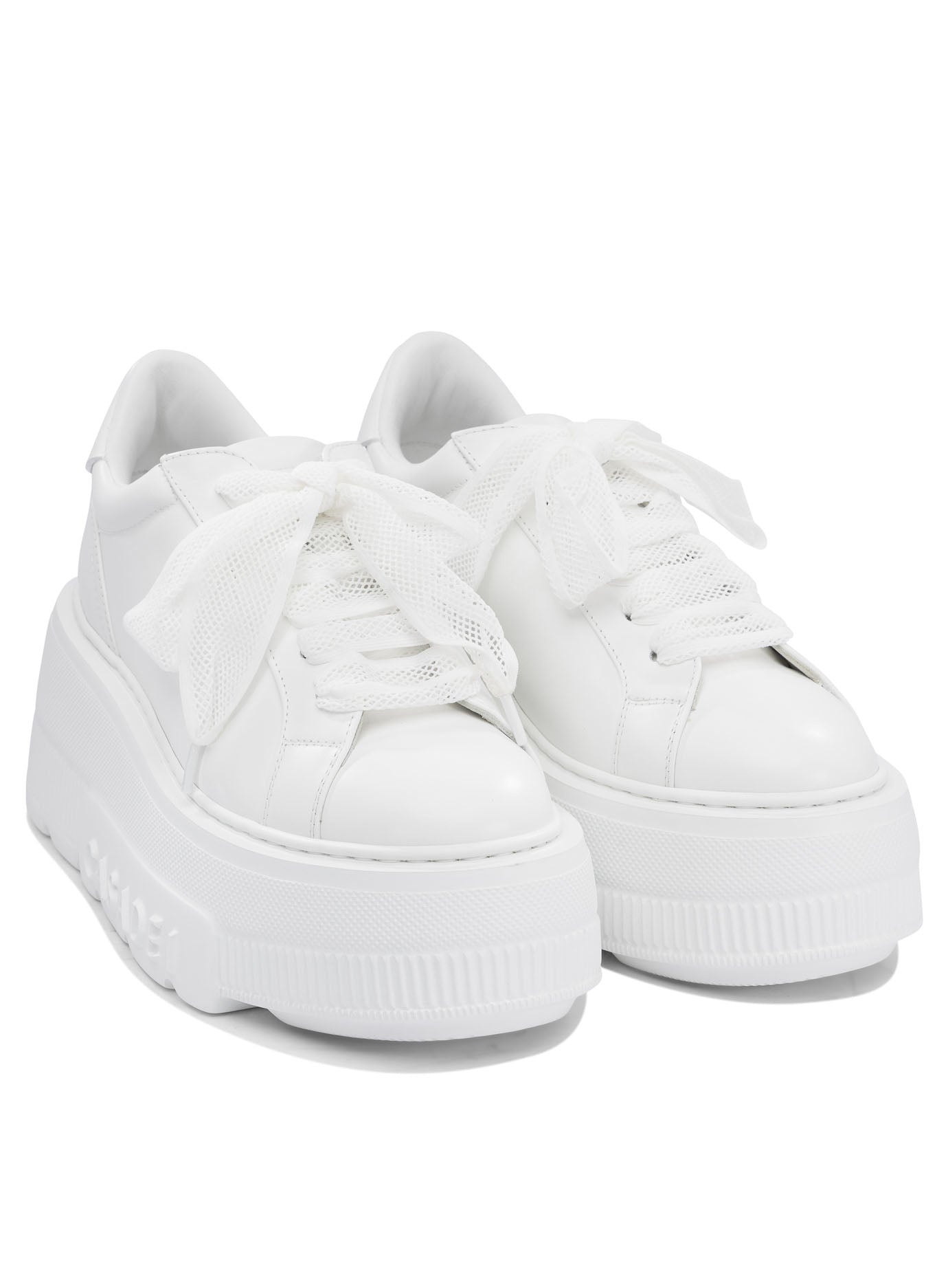 Casadei Sneakers & Slip-on - 2