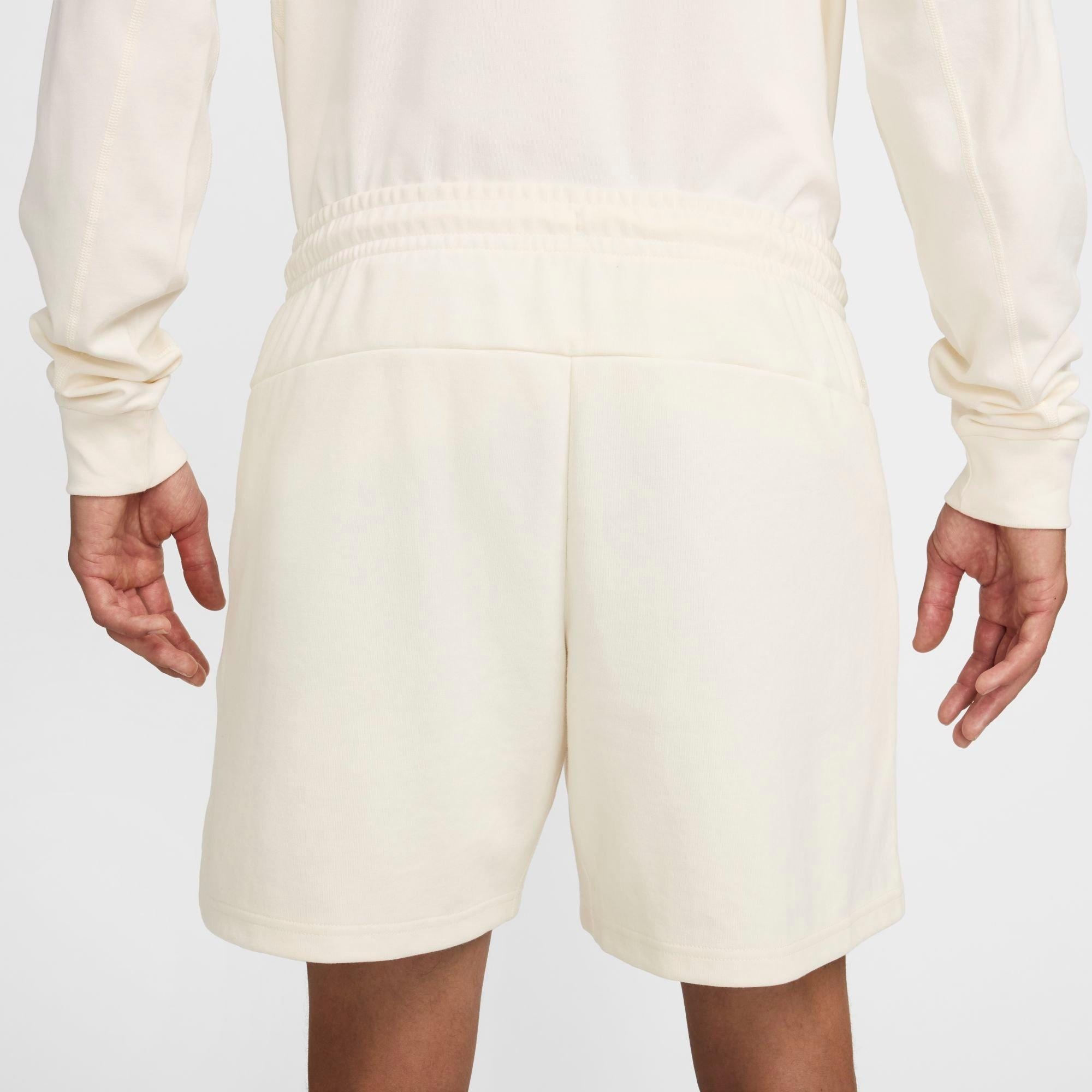 MEN'S NIKE PRIMARY DRI-FIT UV UNLINED 7" VERSATILE SHORTS - 3