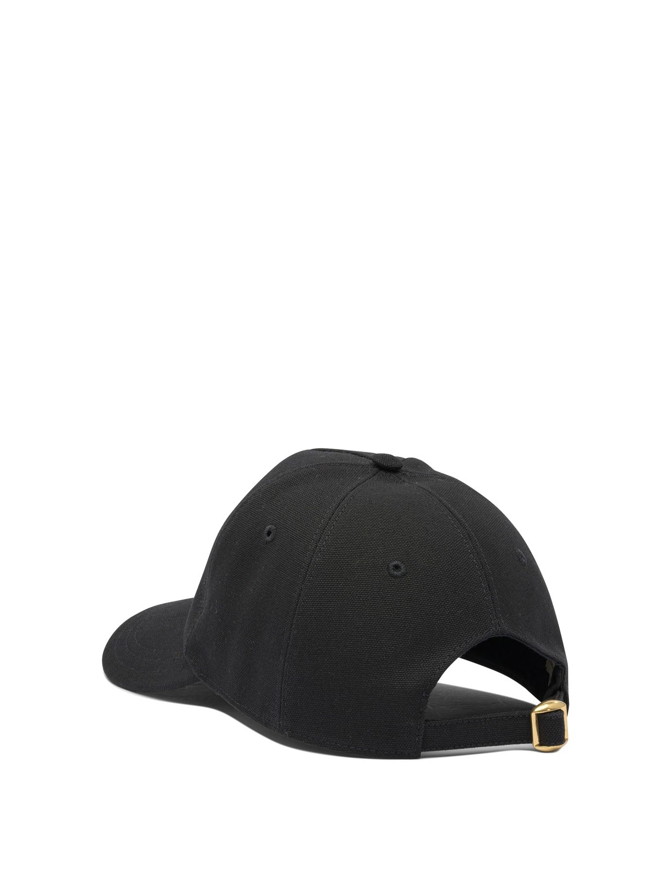 Valentino Garavani Hats - 3