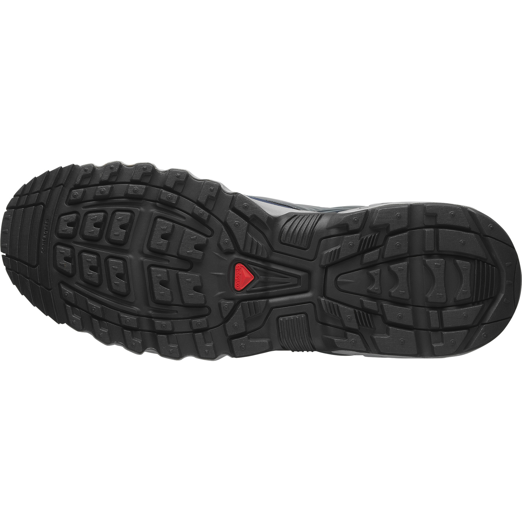 ACS PRO GORE-TEX - 2
