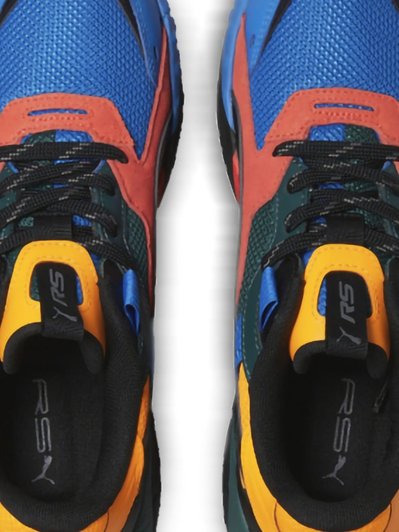 PUMA Rs-Trck 트레이너 outlook