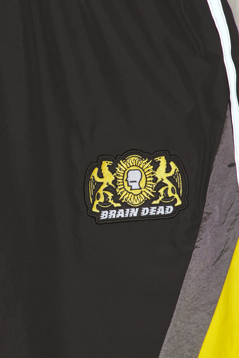 adidas Originals x Brain Dead 11 Pants outlook
